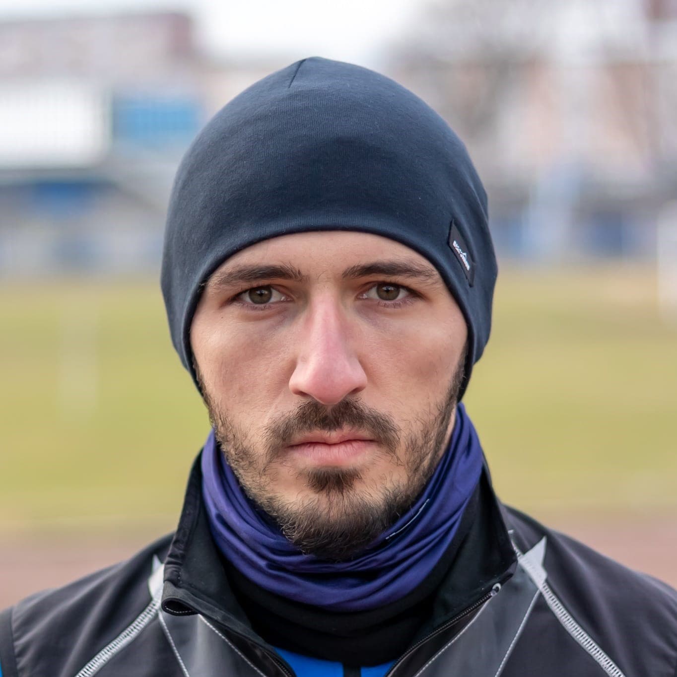 Căciuli